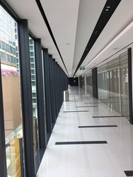 the-flow photo thumbnail #16